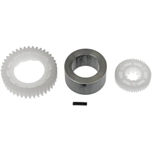 Dorman OE Solutions Brake Actuator Assembly Kit – 924-395