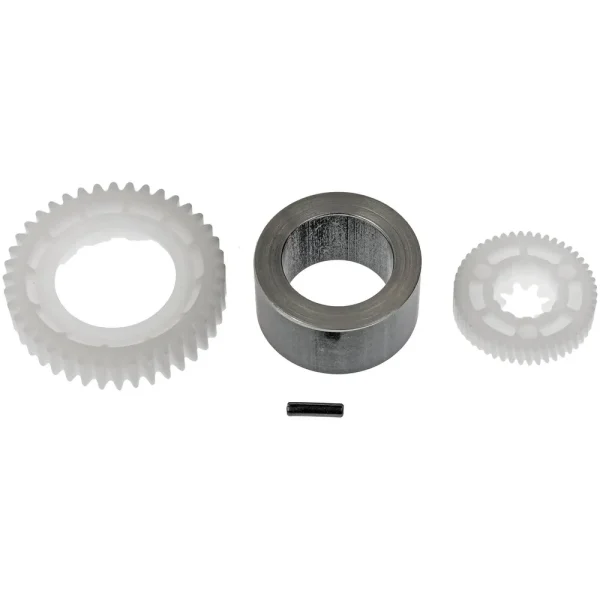 Dorman OE Solutions Brake Actuator Assembly Kit – 924-395