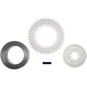 Dorman OE Solutions Brake Actuator Assembly Kit – 924-395 - view 2