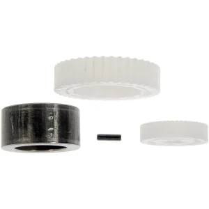 Dorman OE Solutions Brake Actuator Assembly Kit – 924-395 - view 3
