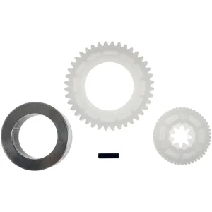 Dorman OE Solutions Brake Actuator Assembly Kit – 924-395 - view 4