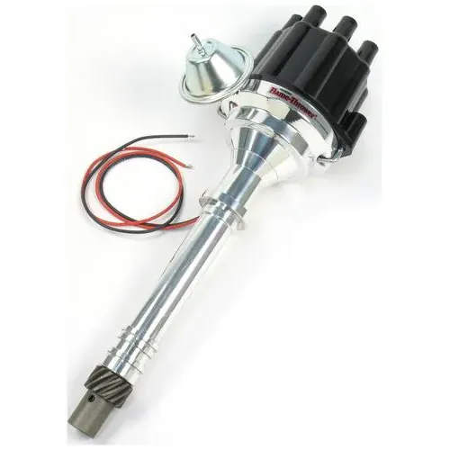 PerTronix Flame-Thrower Distributor – D107700