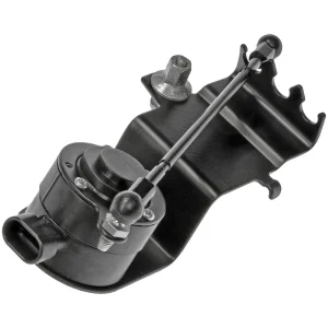 Dorman OE Solutions 4 Terminal Suspension Ride Height Sensor – 924-399