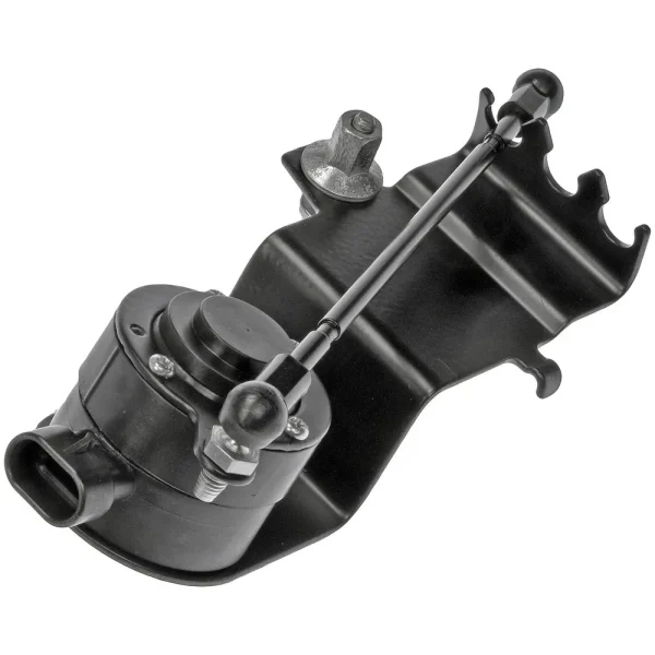 Dorman OE Solutions 4 Terminal Suspension Ride Height Sensor – 924-399
