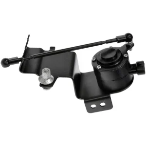 Dorman OE Solutions 4 Terminal Suspension Ride Height Sensor – 924-399 - view 2
