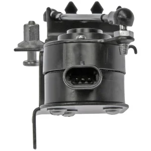 Dorman OE Solutions 4 Terminal Suspension Ride Height Sensor – 924-399 - view 3