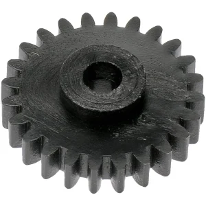 Dorman OE Solutions Plastic Odometer Drive Gear – 924-396