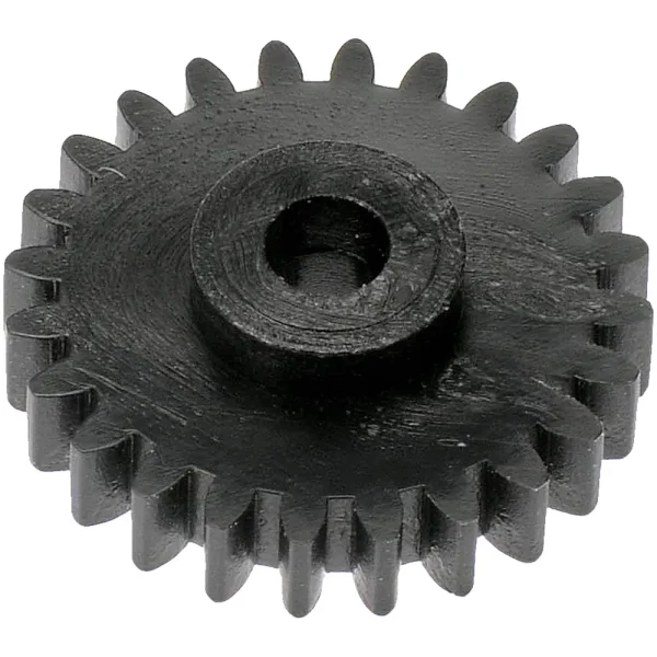 Dorman OE Solutions Plastic Odometer Drive Gear – 924-396