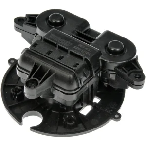 Dorman OE Solutions Side Mirror Motor – 924-400