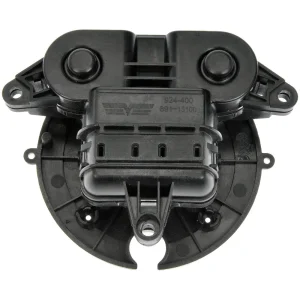 Dorman OE Solutions Side Mirror Motor – 924-400 - view 2