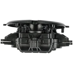 Dorman OE Solutions Side Mirror Motor – 924-400 - view 3