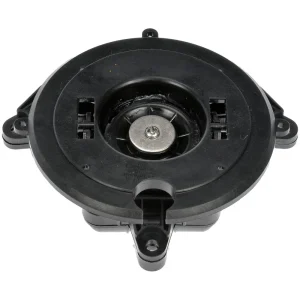 Dorman OE Solutions Side Mirror Motor – 924-400 - view 4