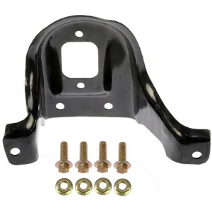 Dorman OE Solutions Shock/Strut Mount – 924-401