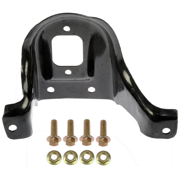 Dorman OE Solutions Shock/Strut Mount – 924-401