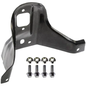 Dorman OE Solutions Shock/Strut Mount – 924-402