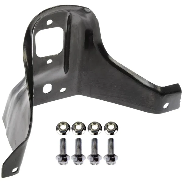 Dorman OE Solutions Shock/Strut Mount – 924-402
