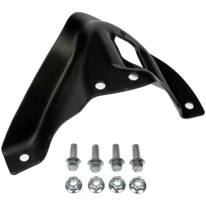 Dorman OE Solutions Shock/Strut Mount – 924-403