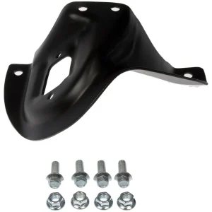 Dorman OE Solutions Shock/Strut Mount – 924-403 - view 2