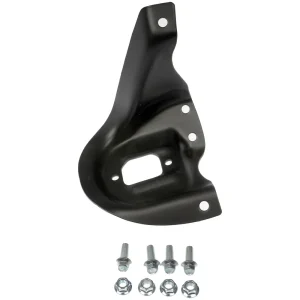 Dorman OE Solutions Shock/Strut Mount – 924-403 - view 4