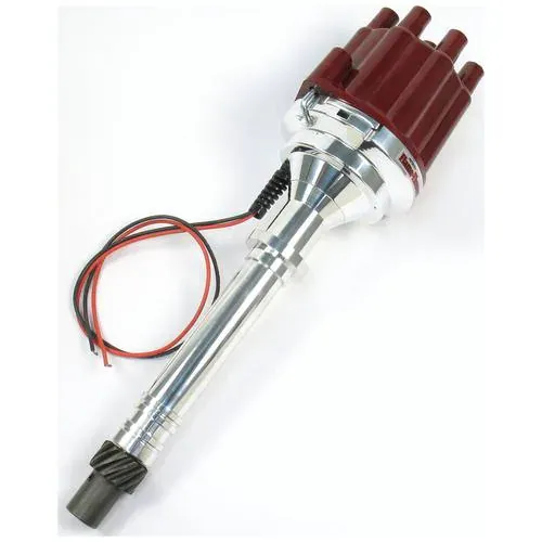 PerTronix Flame-Thrower Distributor – D107801