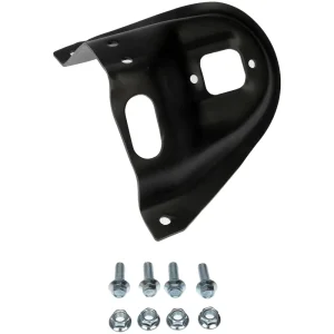 Dorman OE Solutions Shock/Strut Mount – 924-404