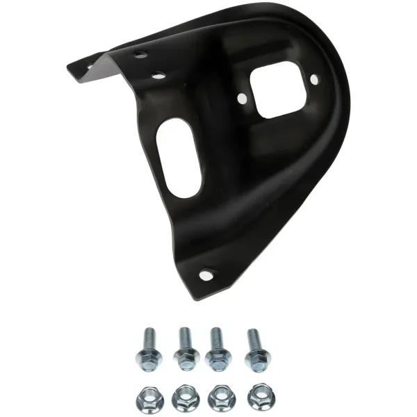 Dorman OE Solutions Shock/Strut Mount – 924-404