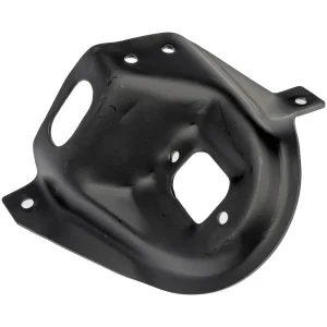 Dorman OE Solutions Shock/Strut Mount – 924-404 - view 2