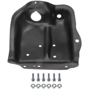 Dorman OE Solutions Shock/Strut Mount – 924-406