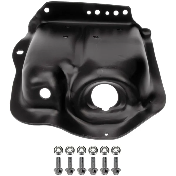 Dorman OE Solutions Shock/Strut Mount – 924-405