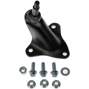 Dorman OE Solutions Shock/Strut Mount – 924-407