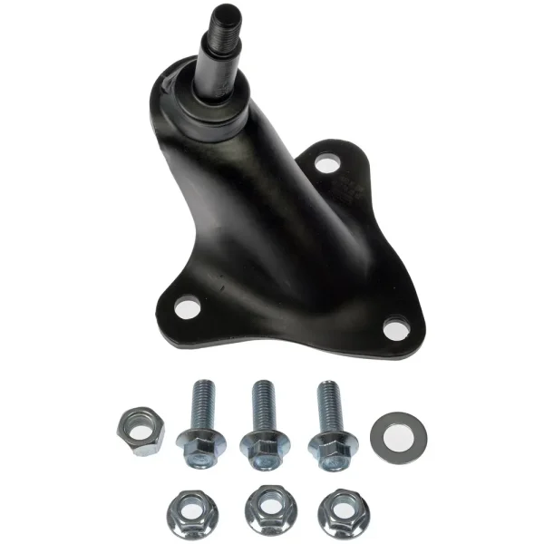 Dorman OE Solutions Shock/Strut Mount – 924-407