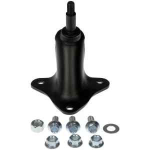 Dorman OE Solutions Shock/Strut Mount – 924-407 - view 2