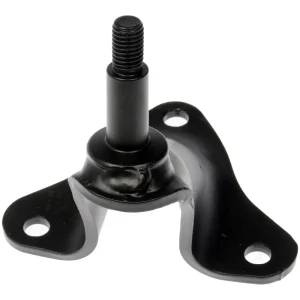 Dorman OE Solutions Shock/Strut Mount – 924-407 - view 3