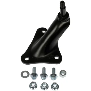 Dorman OE Solutions Shock/Strut Mount – 924-408