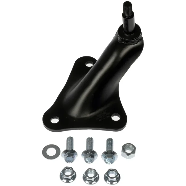 Dorman OE Solutions Shock/Strut Mount – 924-408