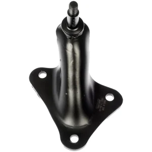 Dorman OE Solutions Shock/Strut Mount – 924-408 - view 2