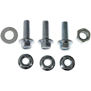 Dorman OE Solutions Shock/Strut Mount – 924-408 - view 3