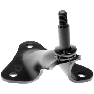 Dorman OE Solutions Shock/Strut Mount – 924-408 - view 4