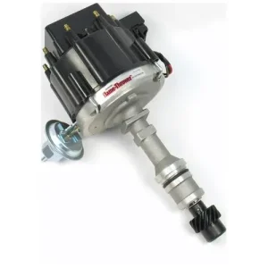 PerTronix Flame-Thrower Distributor – D1100