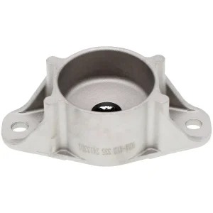 Dorman OE Solutions Shock/Strut Mount – 924-412