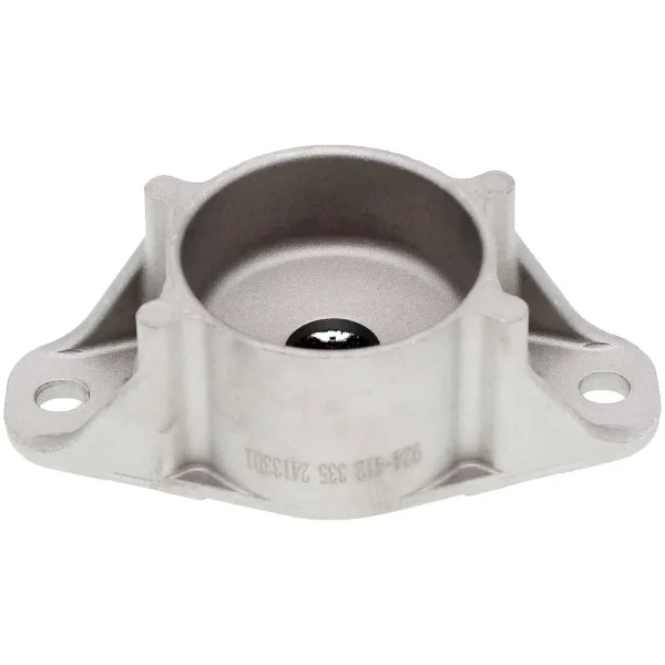 Dorman OE Solutions Shock/Strut Mount – 924-412