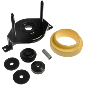 Dorman OE Solutions Shock/Strut Mount – 924-411