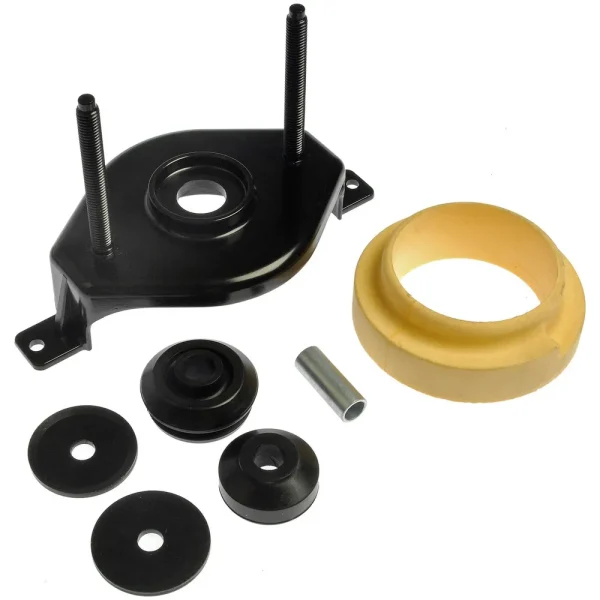 Dorman OE Solutions Shock/Strut Mount – 924-411
