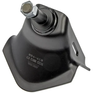 Dorman OE Solutions Shock/Strut Mount – 924-413