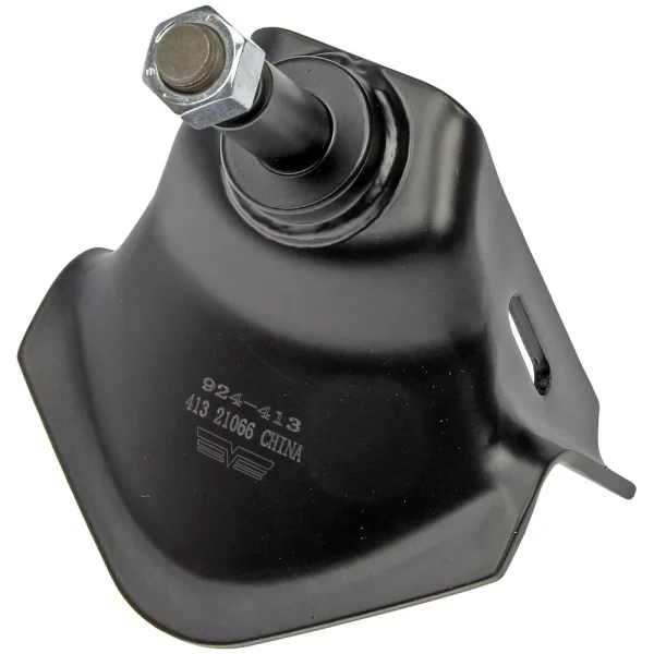 Dorman OE Solutions Shock/Strut Mount – 924-413
