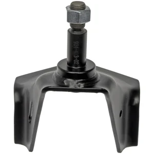 Dorman OE Solutions Shock/Strut Mount – 924-413 - view 2