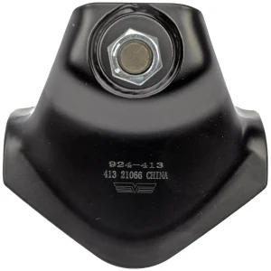 Dorman OE Solutions Shock/Strut Mount – 924-413 - view 3