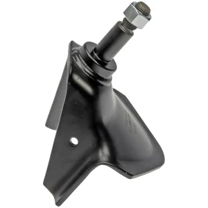 Dorman OE Solutions Shock/Strut Mount – 924-413 - view 4