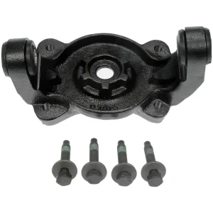 Dorman OE Solutions Shock/Strut Mount – 924-416