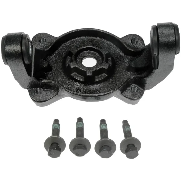 Dorman OE Solutions Shock/Strut Mount – 924-416